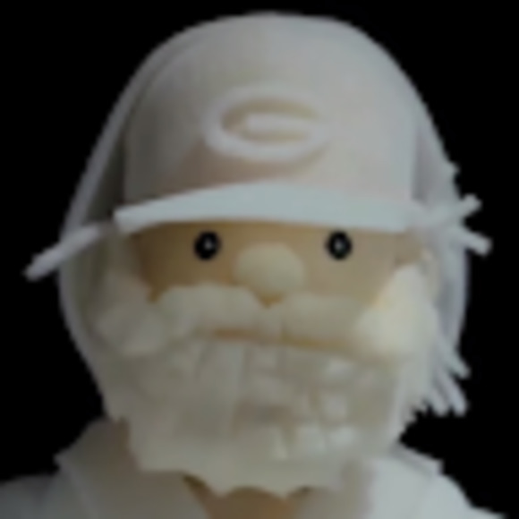 Meet your Posher, Yakabuda - Picture 1 of 1